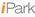 iPark Logo