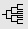 Genealogy Logo