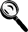 Plans and Studies Logo