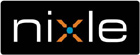 Nixle Logo