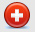 Health Clinic Logo