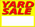Yard Sale Logo
