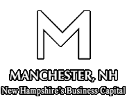 City of Manchester NH Official Web Site